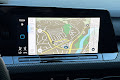 2024 Volkswagen Golf R 2.0T
