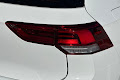 2024 Volkswagen Golf R 2.0T