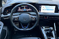 2024 Volkswagen Golf R 2.0T