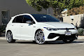 2024 Volkswagen Golf R 2.0T