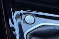 2024 Volkswagen Golf R 2.0T