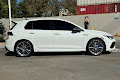 2024 Volkswagen Golf R 2.0T