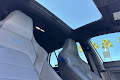 2024 Volkswagen Golf R 2.0T