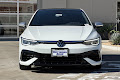 2024 Volkswagen Golf R 2.0T