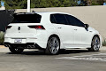 2024 Volkswagen Golf R 2.0T