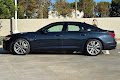 2022 Audi A6 2.0T Premium Plus
