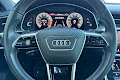 2022 Audi A6 2.0T Premium Plus