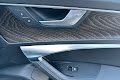 2022 Audi A6 2.0T Premium Plus