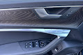 2022 Audi A6 2.0T Premium Plus