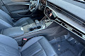 2022 Audi A6 2.0T Premium Plus