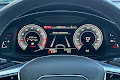 2022 Audi A6 2.0T Premium Plus