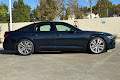 2022 Audi A6 2.0T Premium Plus