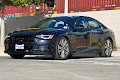 2022 Audi A6 2.0T Premium Plus