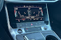 2022 Audi A6 2.0T Premium Plus