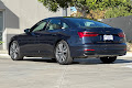 2022 Audi A6 2.0T Premium Plus
