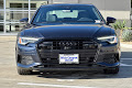 2022 Audi A6 2.0T Premium Plus