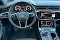 2022 Audi A6 2.0T Premium Plus