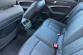 2022 Audi A6 2.0T Premium Plus