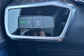 2022 Audi A6 2.0T Premium Plus
