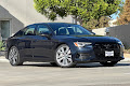 2022 Audi A6 2.0T Premium Plus