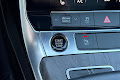 2022 Audi A6 2.0T Premium Plus