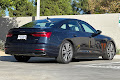 2022 Audi A6 2.0T Premium Plus