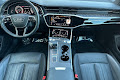 2022 Audi A6 2.0T Premium Plus