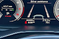 2022 Audi A6 2.0T Premium Plus