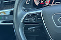 2022 Audi A6 2.0T Premium Plus