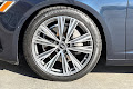 2022 Audi A6 2.0T Premium Plus