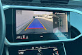 2022 Audi A6 2.0T Premium Plus