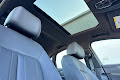 2022 Audi A6 2.0T Premium Plus