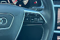 2022 Audi A6 2.0T Premium Plus