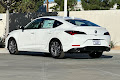 2026 Acura Integra Base