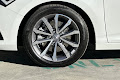 2026 Acura Integra Base