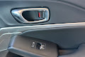 2026 Acura Integra Base