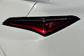 2026 Acura Integra Base