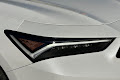 2026 Acura Integra Base