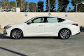 2026 Acura Integra Base