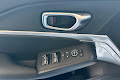 2026 Acura Integra Base