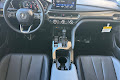 2026 Acura Integra Base