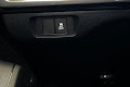 2026 Acura Integra Base