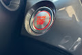 2026 Acura Integra Base