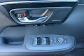 2026 Acura ADX A-Spec Package