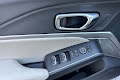 2026 Acura Integra A-Spec Package