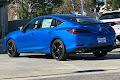 2026 Acura Integra A-Spec Package