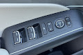 2026 Acura Integra A-Spec Package