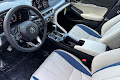 2026 Acura Integra A-Spec Package