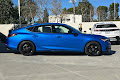 2026 Acura Integra A-Spec Package