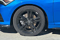 2026 Acura Integra A-Spec Package